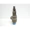 Kunkle 2838CFM BRONZE THREADED 100PSI 2IN NPT RELIEF VALVE 6010JHM01-KM0100 - alternate 2